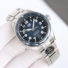 TAG HEUER Watches